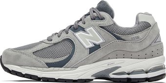 Кроссовки New Balance 2002R Steel Grey Orca M2002RST (45)
