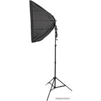 Софтбокс Falcon Eyes KeyLight 425 SB6080 LED