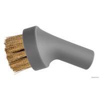 Отпариватель-пароочиститель StarWind SSC2230