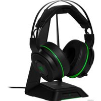 Наушники Razer Thresher Ultimate для Xbox One