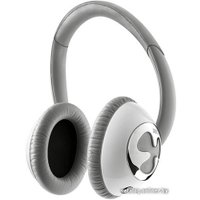 Наушники JBL Reference 610 Bluetooth