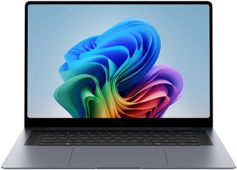 Ноутбук Samsung Galaxy Book6 Pro NP940XJG-KG6IN