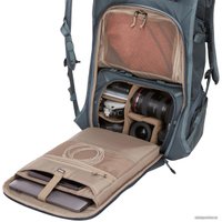 Рюкзак Thule Covert DSLR 32L TCDK232 (dark slate)