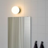 Припотолочная люстра Ikea Frihult 20431560