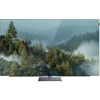 OLED телевизор Skyworth 55SXF9850 в Витебске