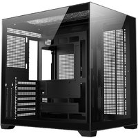 Корпус SuperPower Blank BTF C280