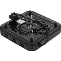 Настольная плита Goodhelper ES-10T11