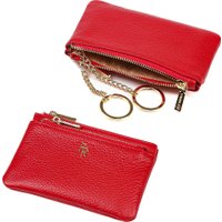 Ключница Fabretti Q326011D-4