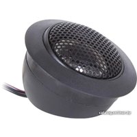 Компонентная АС KICX DC 6.2MR