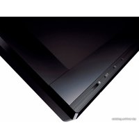 Телевизор Sony KDL-32BX420