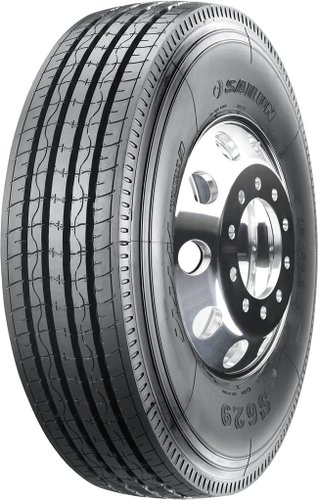 Sailun SFR1 315/70R22.5 154/150L