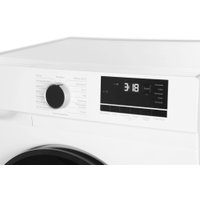 Стиральная машина Vitek VT-WME6008