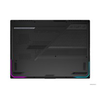 Игровой ноутбук ASUS ROG Strix SCAR 15 G533ZW-LN110