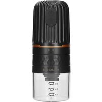 Аккумуляторная кофемолка Browin 320501