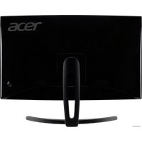 Игровой монитор Acer ED273URPbidpx