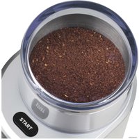 Электрическая кофемолка Sencor SCG 3550SS в Мозыре