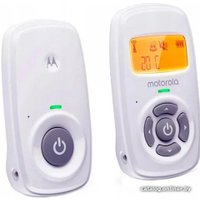 Радионяня Motorola AM24 B240000AM24RU