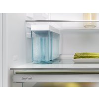 Холодильник Liebherr ICNe 5133 Plus NoFrost