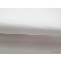 Кровать Лига диванов Ларго 200x160 101330 (белый)