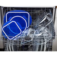 Форма для выпечки Pyrex Cook & Go 285PG00