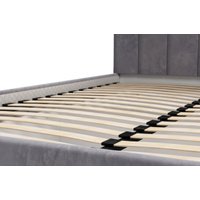 Кровать Anrex Sabrina 160 с подъемником (nebby 025) в Гомеле