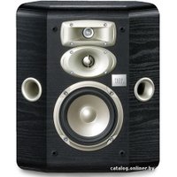 Полочная акустика JBL L810