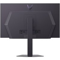 Игровой монитор LG UltraGear 27GX704A-B