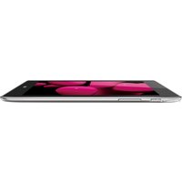 Планшет Huawei MediaPad 10 FHD 8GB