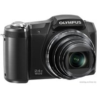 Фотоаппарат Olympus SZ-16