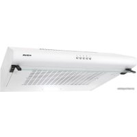 Кухонная вытяжка Avex AS 6040 W