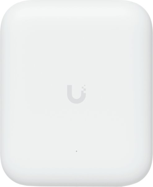 

Точка доступа Ubiquiti U7 Outdoor