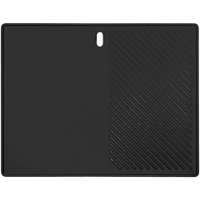 Противень-гриль Schtoff 61992К