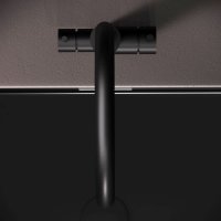 Смеситель AM.PM X-Joy S F85B07722