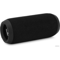 Беспроводная колонка Digma D-PS1510