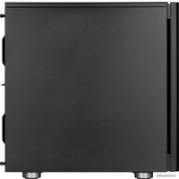 Корпус Corsair Carbide Series 275Q CC-9011164-WW