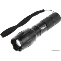 Фонарь Tesla LK1-220P