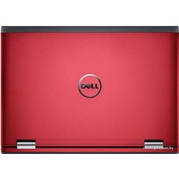 Ноутбук Dell Vostro 3450 (i5241G4H5HD663)