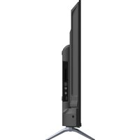 Телевизор Hikers 43HTQ01