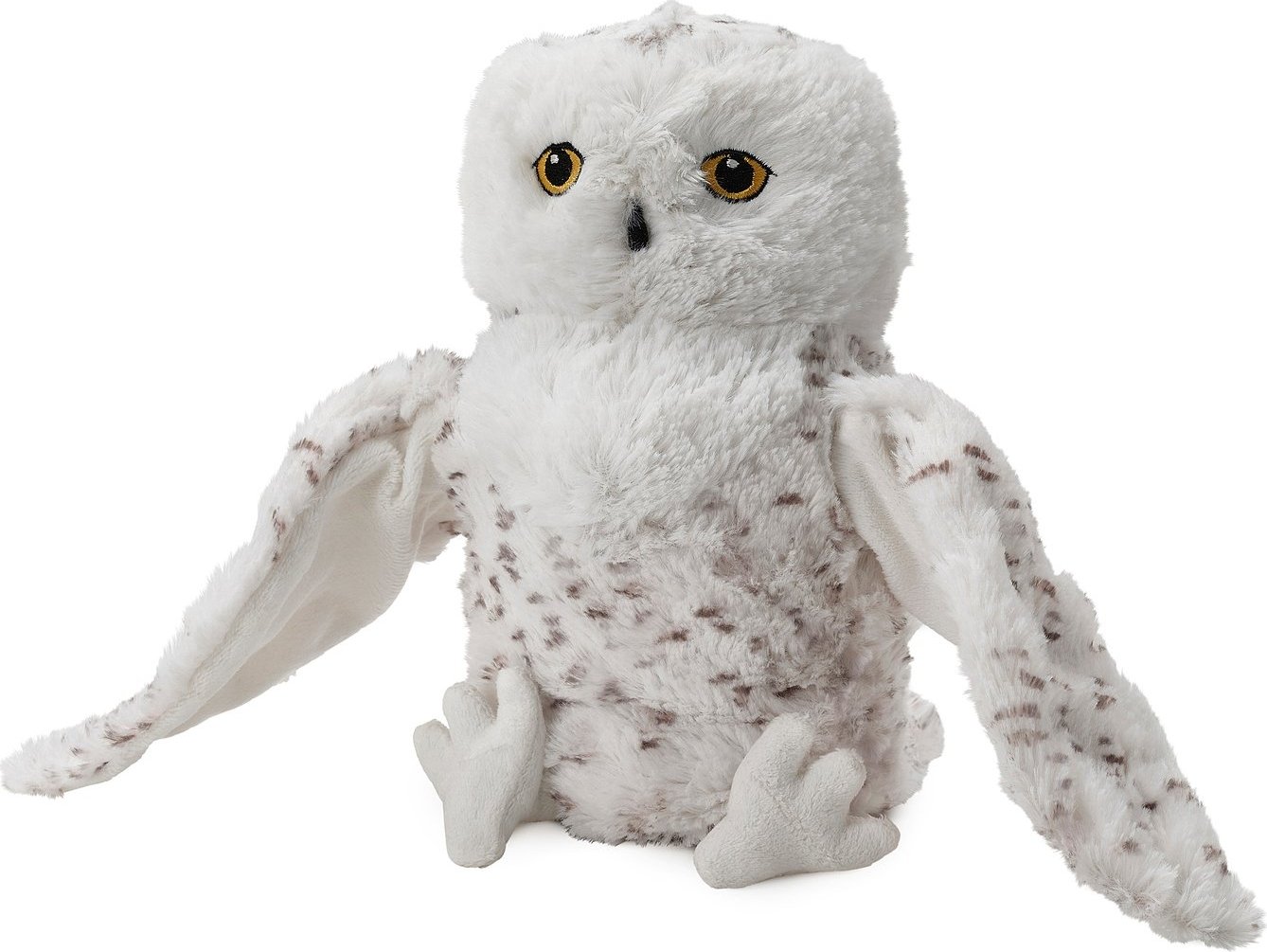 Классическая игрушка Ikea Skogsduva 70576895