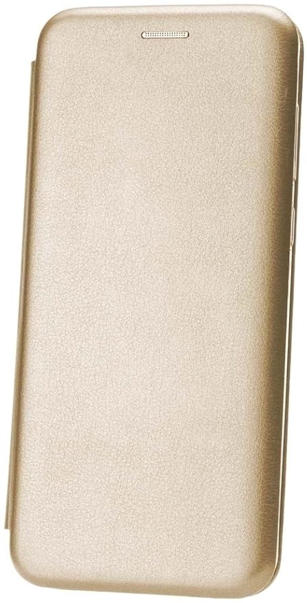 

Чехол для телефона Fashion Case для Huawei Y9 2019 (золотистый)