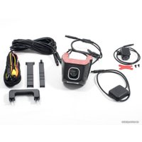 Видеорегистратор AVEL 106 Universal