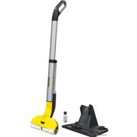 Электрошвабра Karcher FC 3 Cordless