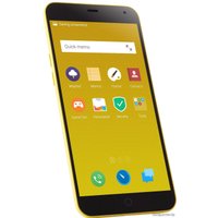 Смартфон MEIZU M1 Note (16GB)