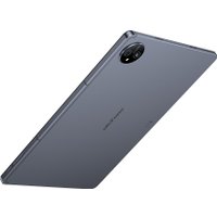Планшет Ulefone Tab A11 Pro 8GB/256GB (серый)