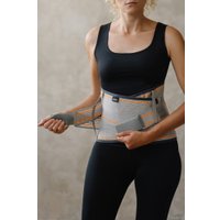 Корсет ортопедический пояснично-крестцовый Prolife Orto ARC260K (XL)