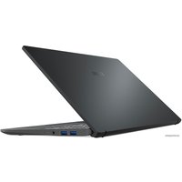 Ноутбук MSI Modern 14 B11M-034RU