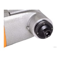 Реноватор Вихрь МФИ-400