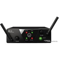 Радиосистема AKG WMS40 Mini2 Vocal Set BD ISM2/3