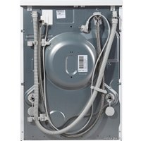 Стиральная машина Miele WDA 200 WPM