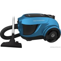 Пылесос Vitek VT-1832 B